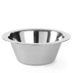 530603 hendi miska kuchenna stalowa 5 l hurtownia sklep cena tanio