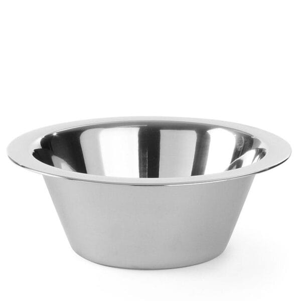 530702-hendi-miska-kuchenna-stalowa-6-l-hurtownia-sklep-cena-tanio 530702 hendi miska kuchenna stalowa 6 l hurtownia sklep cena tanio