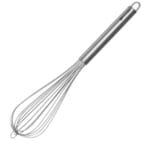 532201 hendi rozga trzepaczka stalowa 7 wrzecion dl 300 mm hurtownia sklep cena tanio