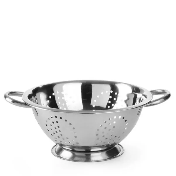 535202-hendi-cedzak-durszlak-ze-stali-nierdzewnej-kitchen-line-sr-280-mm-hurtownia-sklep-cena-tanio 535202 hendi cedzak durszlak ze stali nierdzewnej kitchen line sr 280 mm hurtownia sklep cena tanio