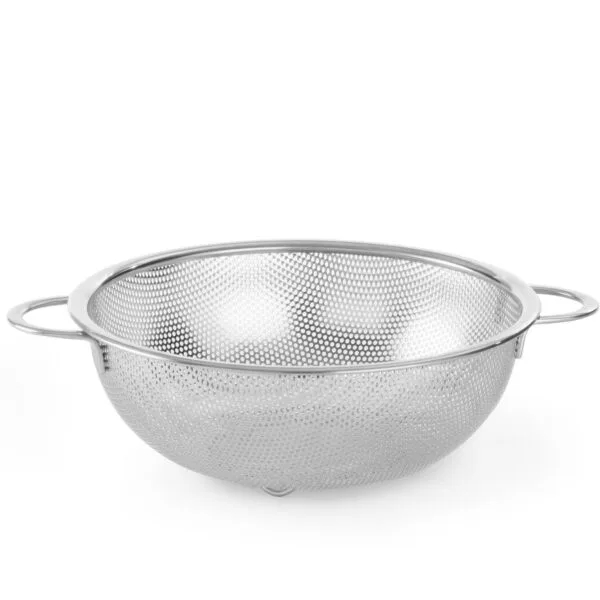 535400-hendi-wanna-cedzakowa-perforowana-stalowa-sr-235-mm-hurtownia-sklep-cena-tanio 535400 hendi wanna cedzakowa perforowana stalowa sr 235 mm hurtownia sklep cena tanio