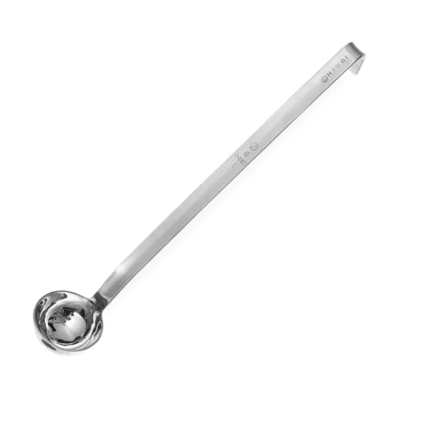 540107-hendi-chochla-haccp-ze-stali-nierdzewnej-profi-line-0-07-l-hurtownia-sklep-cena-tanio 540107 hendi chochla haccp ze stali nierdzewnej profi line 0 07 l hurtownia sklep cena tanio
