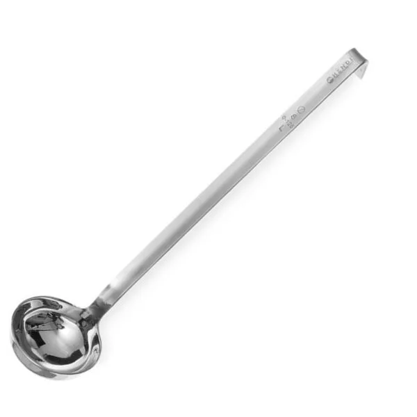 540305-hendi-chochla-haccp-ze-stali-nierdzewnej-profi-line-0-125-l-hurtownia-sklep-cena-tanio 540305 hendi chochla haccp ze stali nierdzewnej profi line 0 125 l hurtownia sklep cena tanio