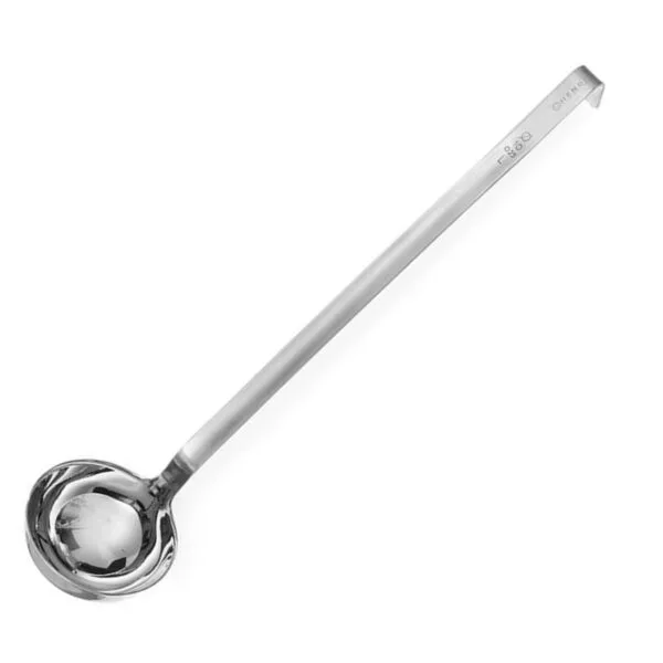 540404-hendi-chochla-haccp-ze-stali-nierdzewnej-profi-line-0-25-l-hurtownia-sklep-cena-tanio 540404 hendi chochla haccp ze stali nierdzewnej profi line 0 25 l hurtownia sklep cena tanio
