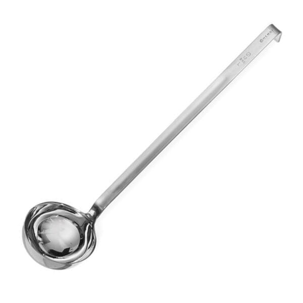 540503-hendi-chochla-haccp-ze-stali-nierdzewnej-profi-line-0-42-l-hurtownia-sklep-cena-tanio 540503 hendi chochla haccp ze stali nierdzewnej profi line 0 42 l hurtownia sklep cena tanio