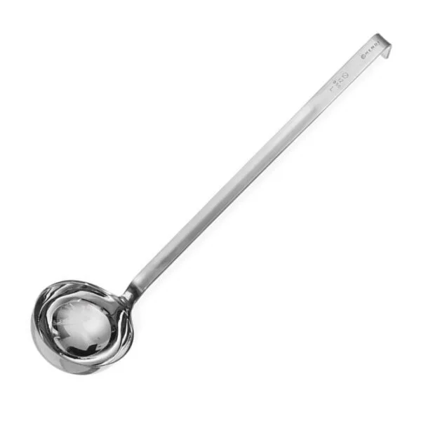 540503 hendi chochla haccp ze stali nierdzewnej profi line 0 42 l hurtownia sklep cena tanio