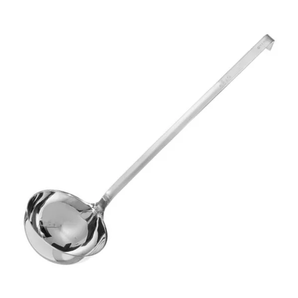 540701-hendi-chochla-haccp-ze-stali-nierdzewnej-profi-line-0-85-l-hurtownia-sklep-cena-tanio 540701 hendi chochla haccp ze stali nierdzewnej profi line 0 85 l hurtownia sklep cena tanio