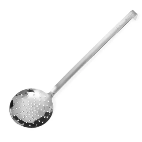541302-hendi-lyzka-cedzakowa-haccp-ze-stali-nierdzewnej-profi-line-sr-120-hurtownia-sklep-cena-tanio 541302 hendi lyzka cedzakowa haccp ze stali nierdzewnej profi line sr 120 hurtownia sklep cena tanio