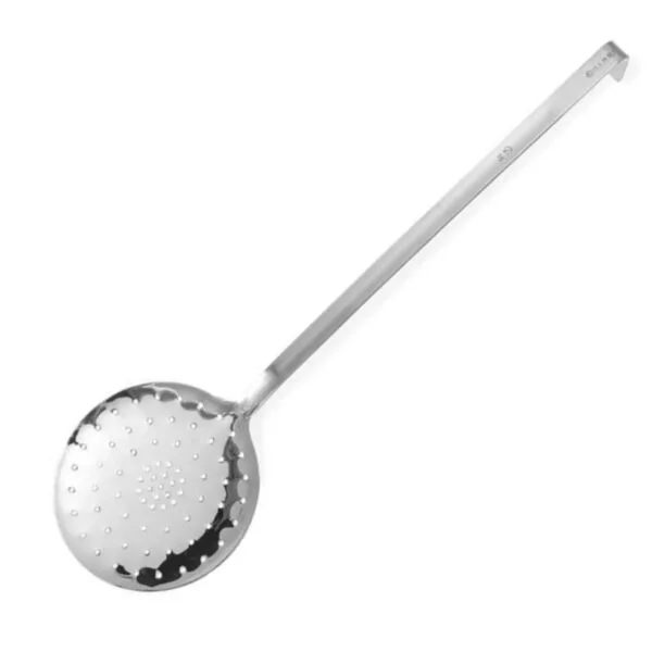 541500-hendi-lyzka-cedzakowa-haccp-ze-stali-nierdzewnej-profi-line-sr-160-hurtownia-sklep-cena-tanio 541500 hendi lyzka cedzakowa haccp ze stali nierdzewnej profi line sr 160 hurtownia sklep cena tanio
