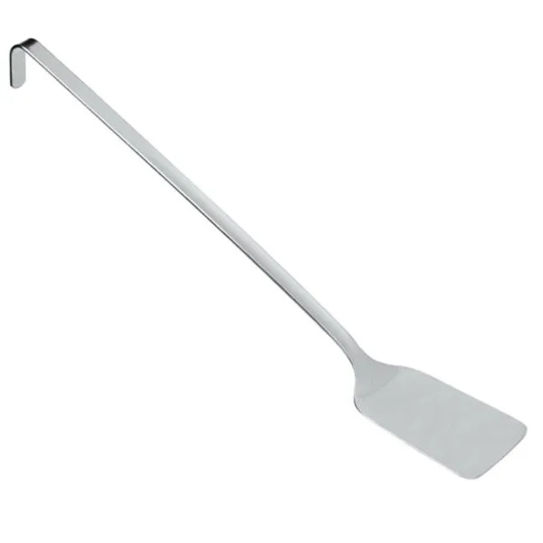 542200-hendi-szpatula-haccp-ze-stali-nierdzewnej-profi-line-dl-510-mm-hurtownia-sklep-cena-tanio 542200 hendi szpatula haccp ze stali nierdzewnej profi line dl 510 mm hurtownia sklep cena tanio