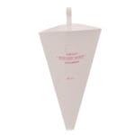 550205 worek rozek cukierniczy do szprycowania i ozdabiania 35 cm hendi 550205 hurtownia sklep cena tanio