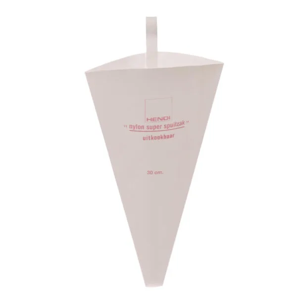 550502-worek-rozek-cukierniczy-do-szprycowania-i-ozdabiania-50-cm-hendi-550502-hurtownia-sklep-cena-tanio 550502 worek rozek cukierniczy do szprycowania i ozdabiania 50 cm hendi 550502 hurtownia sklep cena tanio