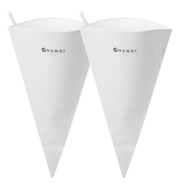 550526-worek-rozek-cukierniczy-do-szprycowania-i-ozdabiania-50-cm-zestaw-2-szt-hendi-hurtownia-sklep-cena-tanio 550526 worek rozek cukierniczy do szprycowania i ozdabiania 50 cm zestaw 2 szt hendi hurtownia sklep cena tanio