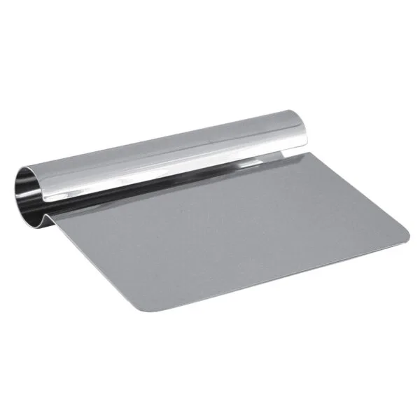 553404-noz-piekarniczy-do-porcjowania-ciasta-ze-stali-nierdzewnej-150x110mm-hendi-553404-hurtownia-sklep-cena-tanio 553404 noz piekarniczy do porcjowania ciasta ze stali nierdzewnej 150x110mm hendi 553404 hurtownia sklep cena tanio