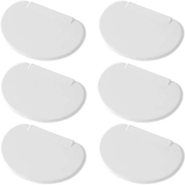 554142-sklep-hendi-hurtownia-skrobka-cukiernicza-do-ciasta-polokragla-104x74mm 554142 sklep hendi hurtownia skrobka cukiernicza do ciasta polokragla 104x74mm