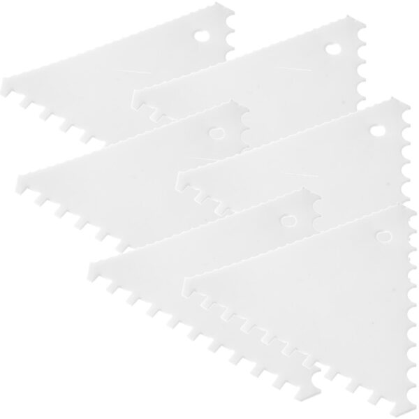 554203-sklep-hendi-hurtownia-skrobka-cukiernicza-trojkatna-zabkowana-grzebien-szeroki-rozstaw 554203 sklep hendi hurtownia skrobka cukiernicza trojkatna zabkowana grzebien szeroki rozstaw