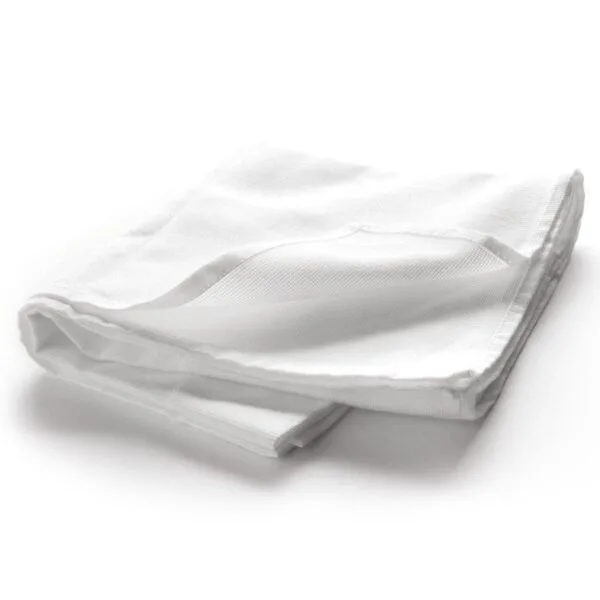 556719 hendi lniana sciereczka kuchenna do filtrowania 700x700 mm hurtownia sklep cena tanio