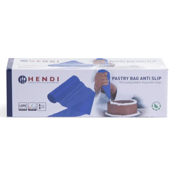 557303-woreczki-rozki-do-szprycowania-i-ozdabiania-zimna-i-goraca-masa-haccp-rolka-100szt-hendi-557303-hurtownia-sklep-cena-tanio 557303 woreczki rozki do szprycowania i ozdabiania zimna i goraca masa haccp rolka 100szt hendi 557303 hurtownia sklep cena tanio