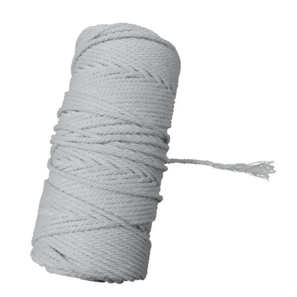 559208-hendi-sznurek-wedliniarski-do-wedlin-z-bawelny-85m-hurtownia-sklep-cena-tanio 559208 hendi sznurek wedliniarski do wedlin z bawelny 85m hurtownia sklep cena tanio