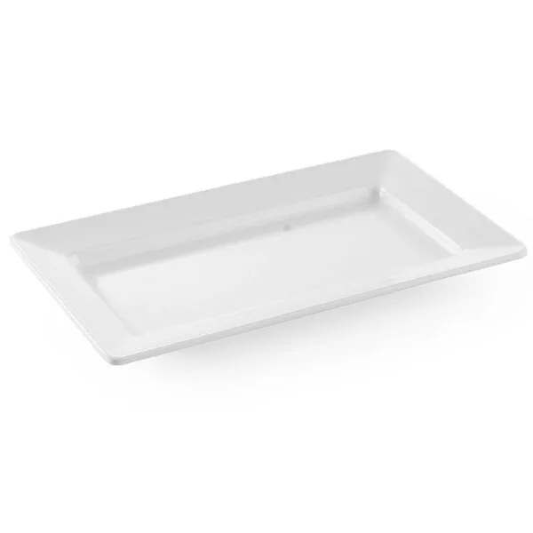561508-polmisek-z-melaminy-prostokatny-36x20-5cm-wys-3-8cm-bialy-hendi-561508-hurtownia-sklep-cena-tanio 561508 polmisek z melaminy prostokatny 36x20 5cm wys 3 8cm bialy hendi 561508 hurtownia sklep cena tanio