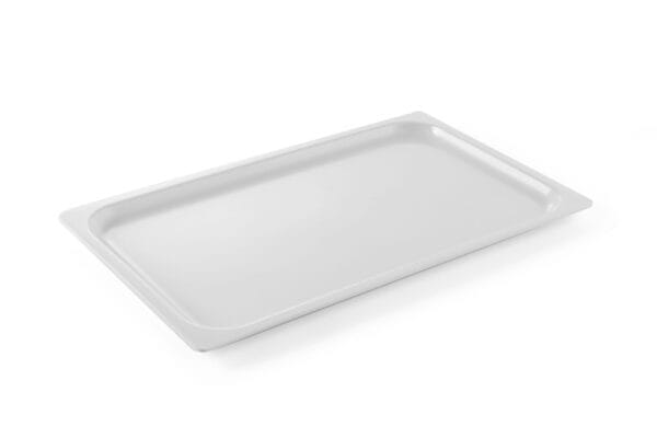561607-taca-do-prezentacji-dan-i-zywnosci-530x325mm-gn-1-1-biala-hendi-561607-hendi-hurtownia-sklep-cena-najtaniej 561607 taca do prezentacji dan i zywnosci 530x325mm gn 1 1 biala hendi 561607 hendi hurtownia sklep cena najtaniej