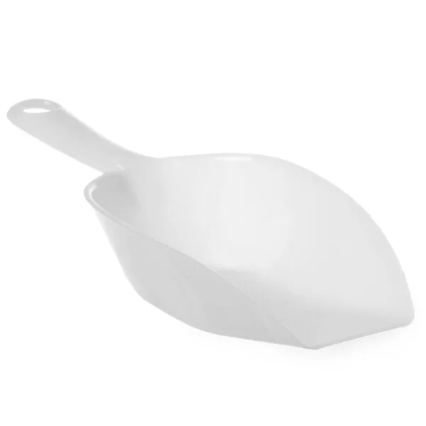 562000-hendi-szufelka-spozywcza-plastikowa-z-polipropylenu-0-125-l-hurtownia-sklep-cena-tanio 562000 hendi szufelka spozywcza plastikowa z polipropylenu 0 125 l hurtownia sklep cena tanio