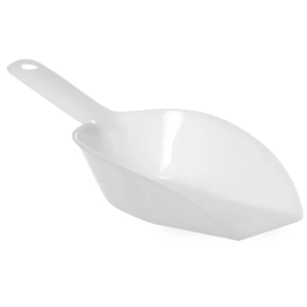562017 hendi szufelka spozywcza plastikowa z polipropylenu 0 25 l hurtownia sklep cena tanio
