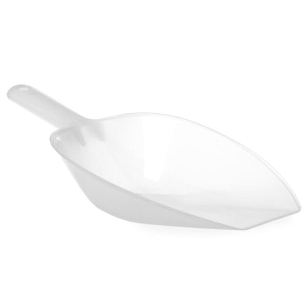 562079-hendi-szufelka-spozywcza-plastikowa-z-polipropylenu-0-65-l-hurtownia-sklep-cena-tanio 562079 hendi szufelka spozywcza plastikowa z polipropylenu 0 65 l hurtownia sklep cena tanio