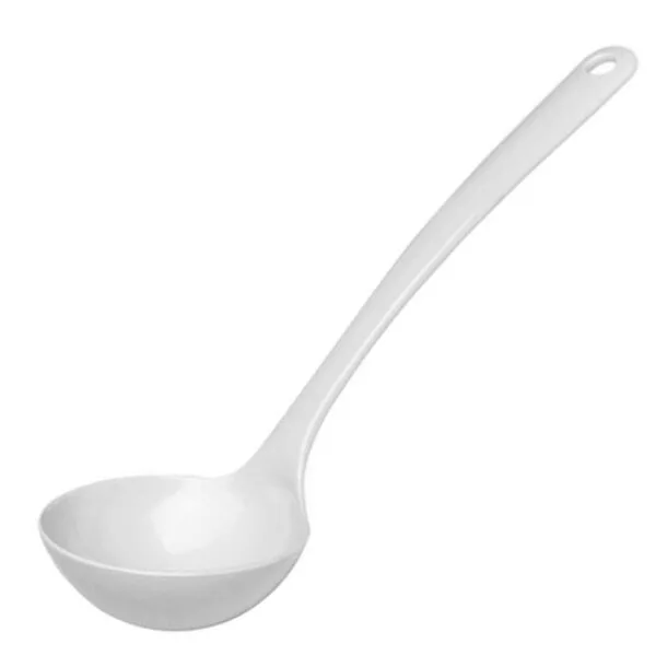 563502-chochelka-do-sosow-z-melaminy-biala-0-07-l-hendi-563502-hurtownia-sklep-cena-tanio 563502 chochelka do sosow z melaminy biala 0 07 l hendi 563502 hurtownia sklep cena tanio