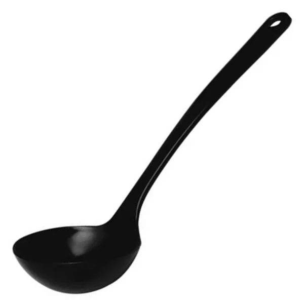 563557-chochelka-do-sosow-z-melaminy-czarna-0-07-l-hendi-563557-hurtownia-sklep-cena-tanio 563557 chochelka do sosow z melaminy czarna 0 07 l hendi 563557 hurtownia sklep cena tanio