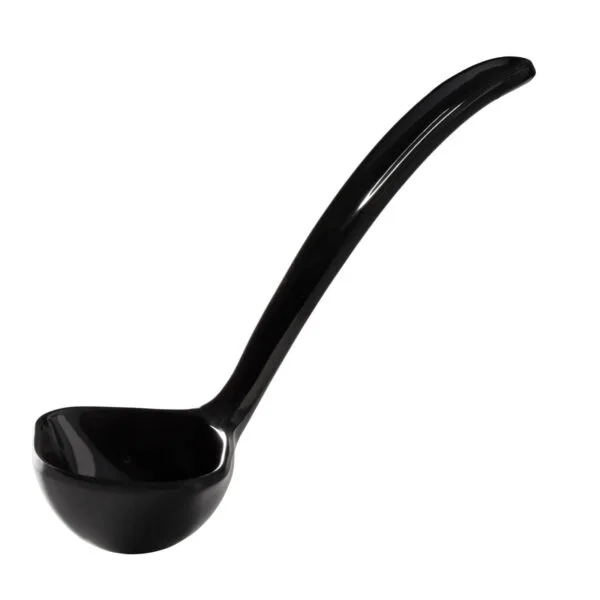 563649-chochelka-do-sosu-z-melaminy-poj-0-4l-dl-170mm-czarna-hendi-563649-hurtownia-sklep-cena-tanio 563649 chochelka do sosu z melaminy poj 0 4l dl 170mm czarna hendi 563649 hurtownia sklep cena tanio