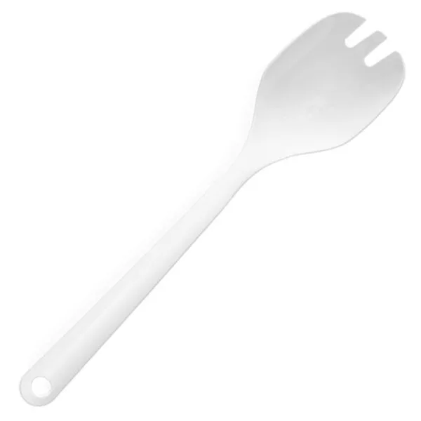 564004-widelec-do-salatek-z-melaminy-bialy-hendi-564004-hurtownia-sklep-cena-tanio 564004 widelec do salatek z melaminy bialy hendi 564004 hurtownia sklep cena tanio