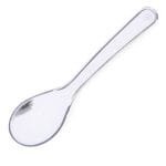 564202 lyzka do salatek przezroczysta san do 80c dl 235 mm hendi 564202 hurtownia sklep cena tanio