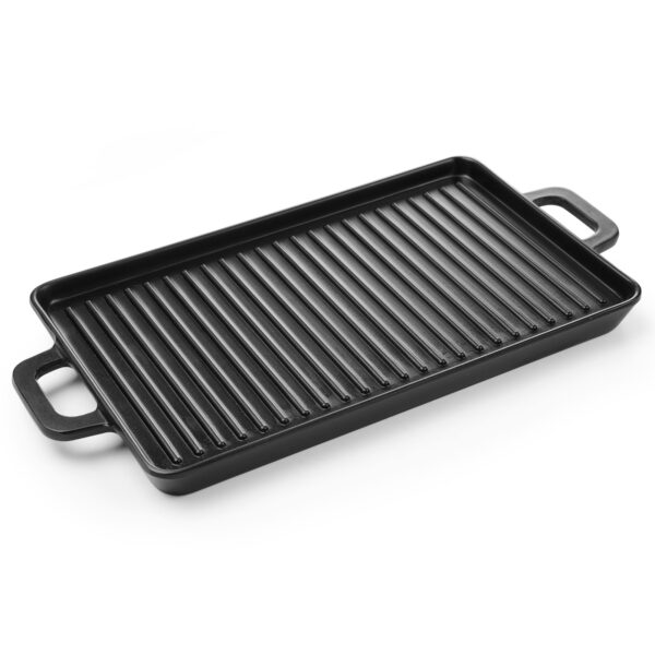 564516-brytfanna-prostokatna-little-chef-mini-do-prezentacji-potraw-czarna-hendi-564516-hurtownia-sklep-cena-tanio 564516 brytfanna prostokatna little chef mini do prezentacji potraw czarna hendi 564516 hurtownia sklep cena tanio