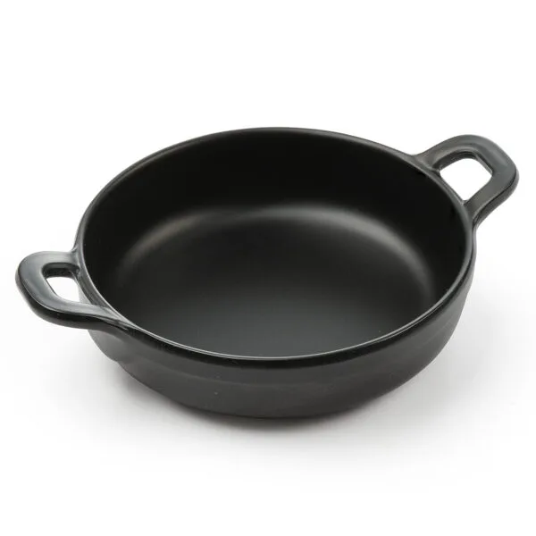 564530-rondelek-okragly-little-chef-mini-do-prezentacji-potraw-189x147mm-hendi-564530-hurtownia-sklep-cena-tanio 564530 rondelek okragly little chef mini do prezentacji potraw 189x147mm hendi 564530 hurtownia sklep cena tanio