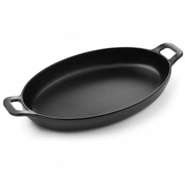 564547-rondelek-owalny-little-chef-mini-do-prezentacji-potraw-155x80mm-hendi-564547-hurtownia-sklep-cena-tanio 564547 rondelek owalny little chef mini do prezentacji potraw 155x80mm hendi 564547 hurtownia sklep cena tanio
