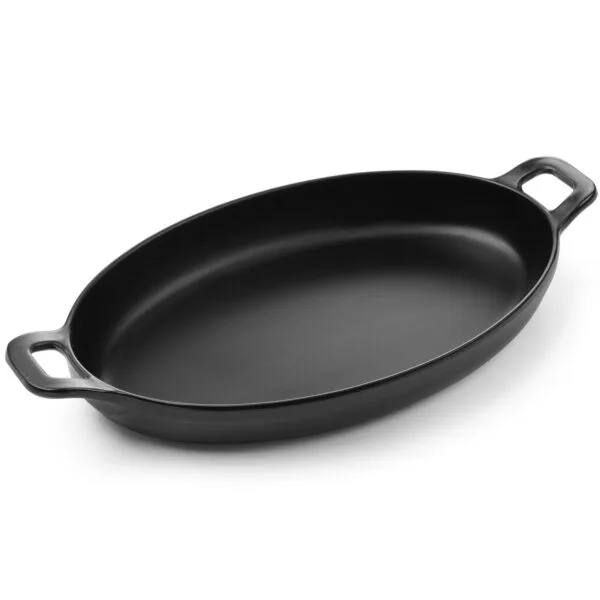 564554-rondelek-owalny-little-chef-mini-do-prezentacji-potraw-263x140mm-hendi-564554-hurtownia-sklep-cena-tanio 564554 rondelek owalny little chef mini do prezentacji potraw 263x140mm hendi 564554 hurtownia sklep cena tanio
