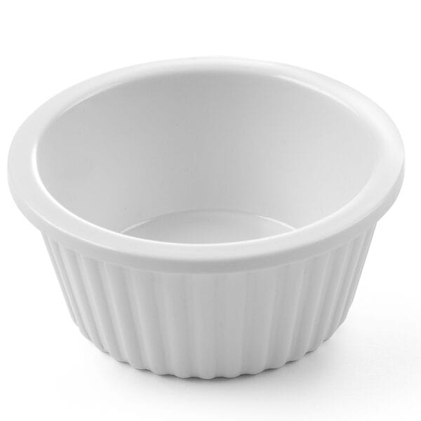 565643-miseczka-ramekin-kokilka-kremowa-58x58xh27mm-4szt-hendi-565643-hurtownia-sklep-cena-tanio 565643 miseczka ramekin kokilka kremowa 58x58xh27mm 4szt hendi 565643 hurtownia sklep cena tanio