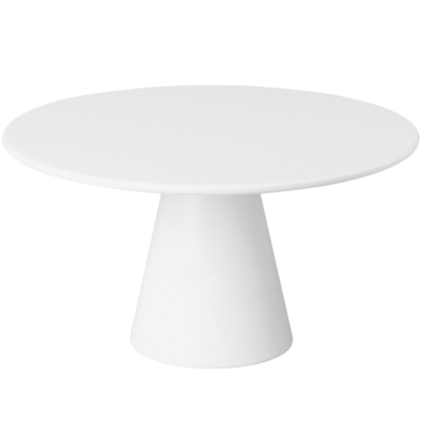 566572-patera-okragla-na-ciasto-z-melaminy-sr-310-x-80-mm-hendi-566572-ean-4004133838901-hurtownia-zielona-gora 566572 patera okragla na ciasto z melaminy sr 310 x 80 mm hendi 566572 ean 4004133838901 hurtownia zielona gora