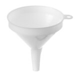 567654 lejek kuchenny z poliprepylenu do butelek sr 150mm hendi 567654 hurtownia sklep cena tanio