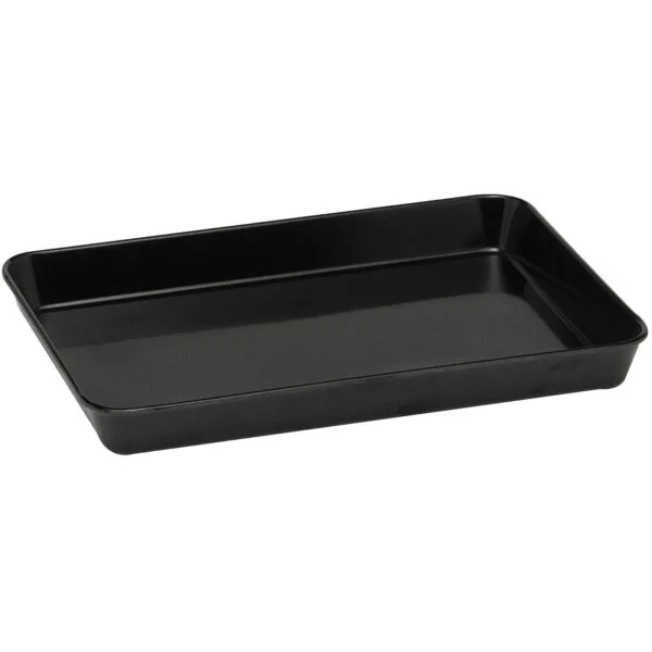 568200-pojemnik-taca-na-mieso-i-zywnosc-z-melaminy-350x250x40mm-czarny-hendi-568200-hurtownia-sklep-cena-tanio 568200 pojemnik taca na mieso i zywnosc z melaminy 350x250x40mm czarny hendi 568200 hurtownia sklep cena tanio