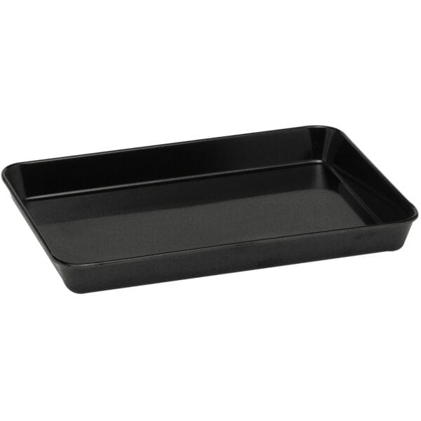 568309-pojemnik-taca-na-mieso-i-zywnosc-z-melaminy-420x280x60mm-czarny-hendi-568309-hurtownia-sklep-cena-tanio 568309 pojemnik taca na mieso i zywnosc z melaminy 420x280x60mm czarny hendi 568309 hurtownia sklep cena tanio
