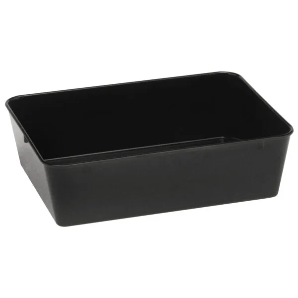 568507-pojemnik-taca-na-mieso-i-zywnosc-z-melaminy-310x190x80mm-czarny-hendi-568507-hurtownia-sklep-cena-tanio 568507 pojemnik taca na mieso i zywnosc z melaminy 310x190x80mm czarny hendi 568507 hurtownia sklep cena tanio