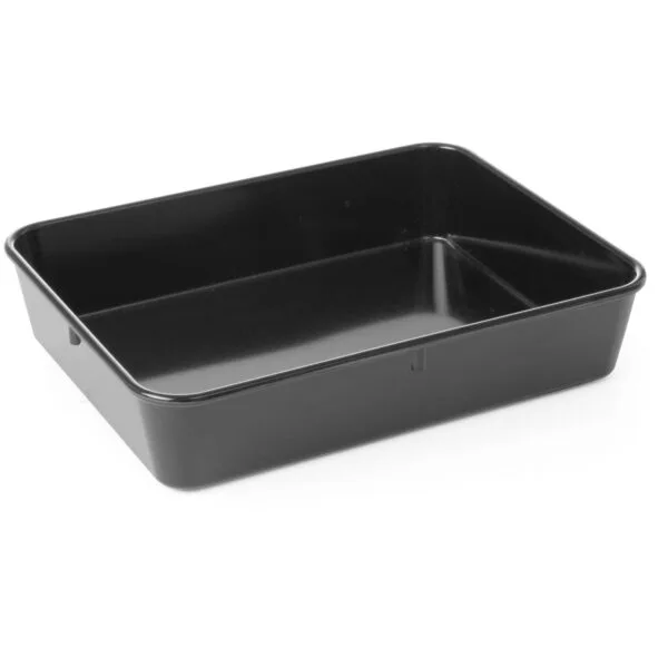 568804-pojemnik-taca-na-mieso-i-zywnosc-z-melaminy-280x210x60mm-czarny-hendi-568804-hurtownia-sklep-cena-tanio 568804 pojemnik taca na mieso i zywnosc z melaminy 280x210x60mm czarny hendi 568804 hurtownia sklep cena tanio