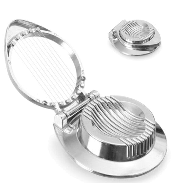 570012-hendi-krajalnica-do-jajek-owalna-z-aluminium-hurtownia-sklep-cena 570012 hendi krajalnica do jajek owalna z aluminium hurtownia sklep cena