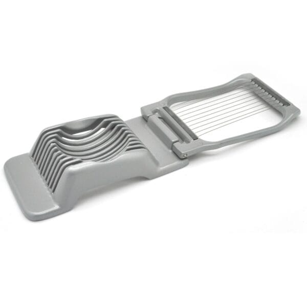 570104-hendi-krajalnica-do-jajek-prostokatna-z-aluminium-hurtownia-sklep-cena-tanio 570104 hendi krajalnica do jajek prostokatna z aluminium hurtownia sklep cena tanio