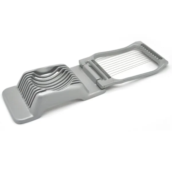 570104-hendi-krajalnica-do-jajek-prostokatna-z-aluminium-hurtownia-sklep-cena-tanio 570104 hendi krajalnica do jajek prostokatna z aluminium hurtownia sklep cena tanio