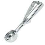 572313 galkownica do nakladania lodow kitchen line stal nierdzewna 1 20l hendi 572313 hurtownia sklep cena tanio