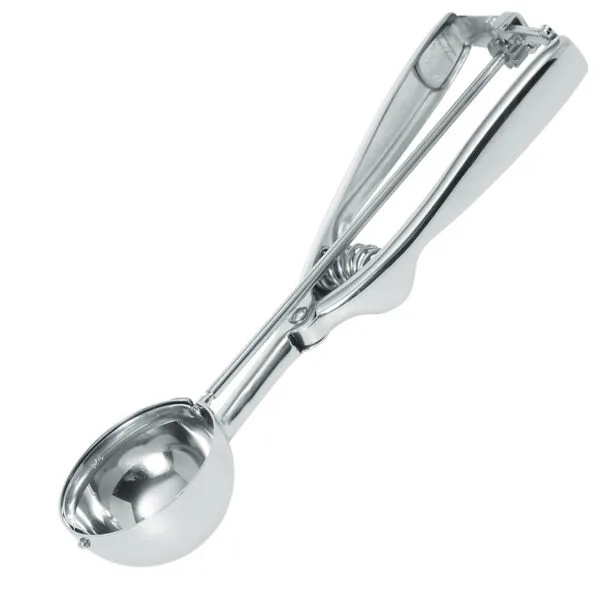 572610-galkownica-do-nakladania-lodow-kitchen-line-stal-nierdzewna-1-36l-hendi-572610-hurtownia-sklep-cena-tanio 572610 galkownica do nakladania lodow kitchen line stal nierdzewna 1 36l hendi 572610 hurtownia sklep cena tanio