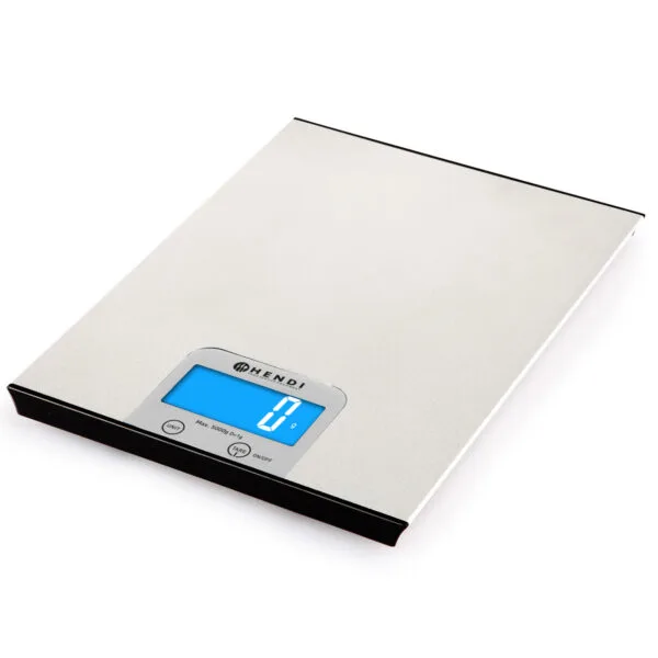 580226-waga-elektroniczna-kuchenna-gastronomiczna-dokladna-5000g-1g-hendi-580226-hurtownia-sklep-cena-tanio 580226 waga elektroniczna kuchenna gastronomiczna dokladna 5000g 1g hendi 580226 hurtownia sklep cena tanio
